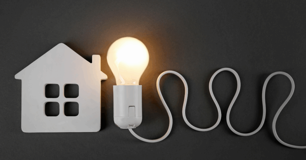 Tarifa Social de Energia Elétrica como cadastrar