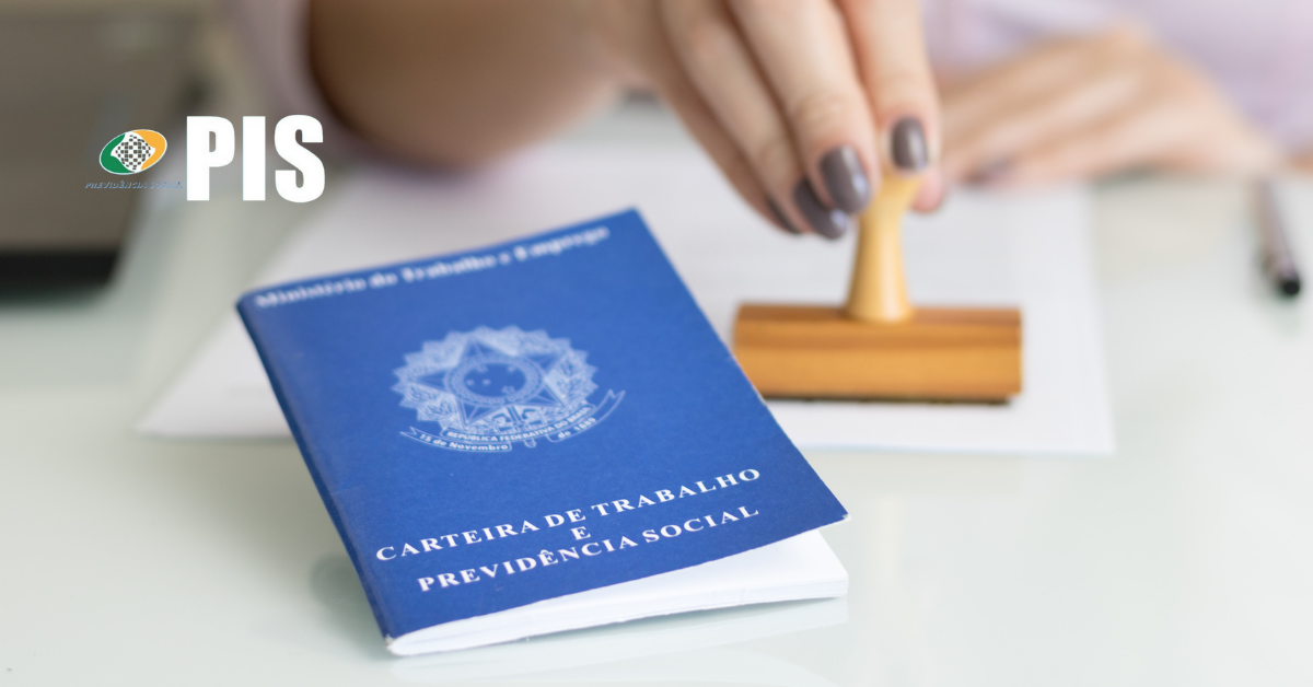 consultar o PISPasep