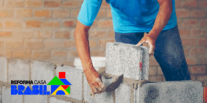 Reforma Casa Brasil lista