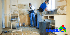 quem pode participar Reforma Casa Brasil